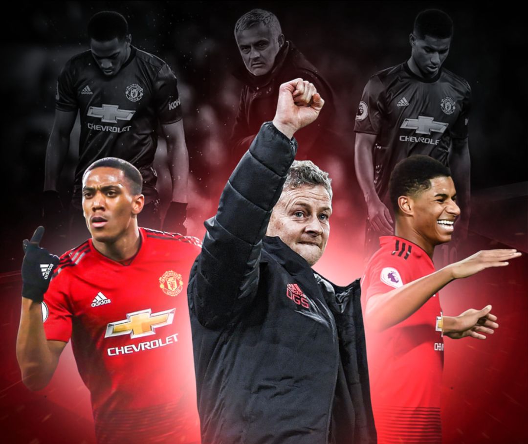 阿森纳可能 阿森纳可能