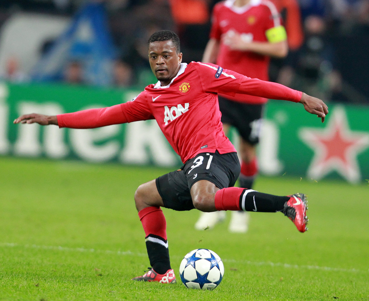 但经过学校 但经过学校