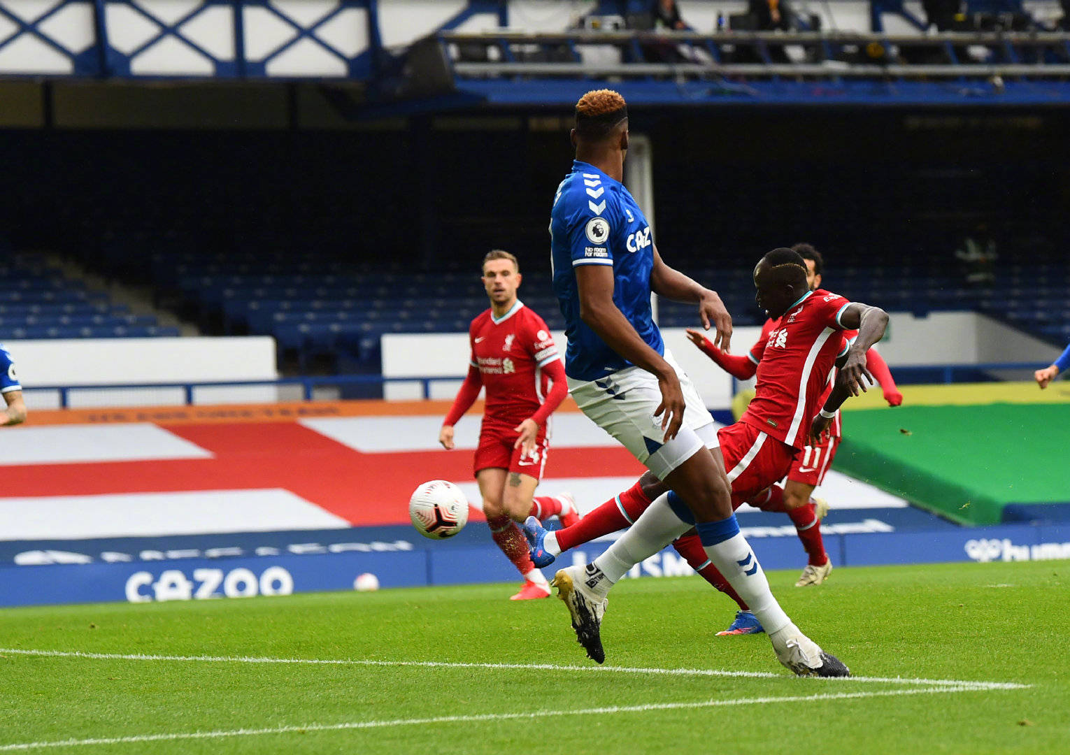 注重即时信 注重即时信