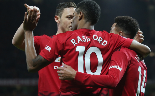 中说的话 中说的话