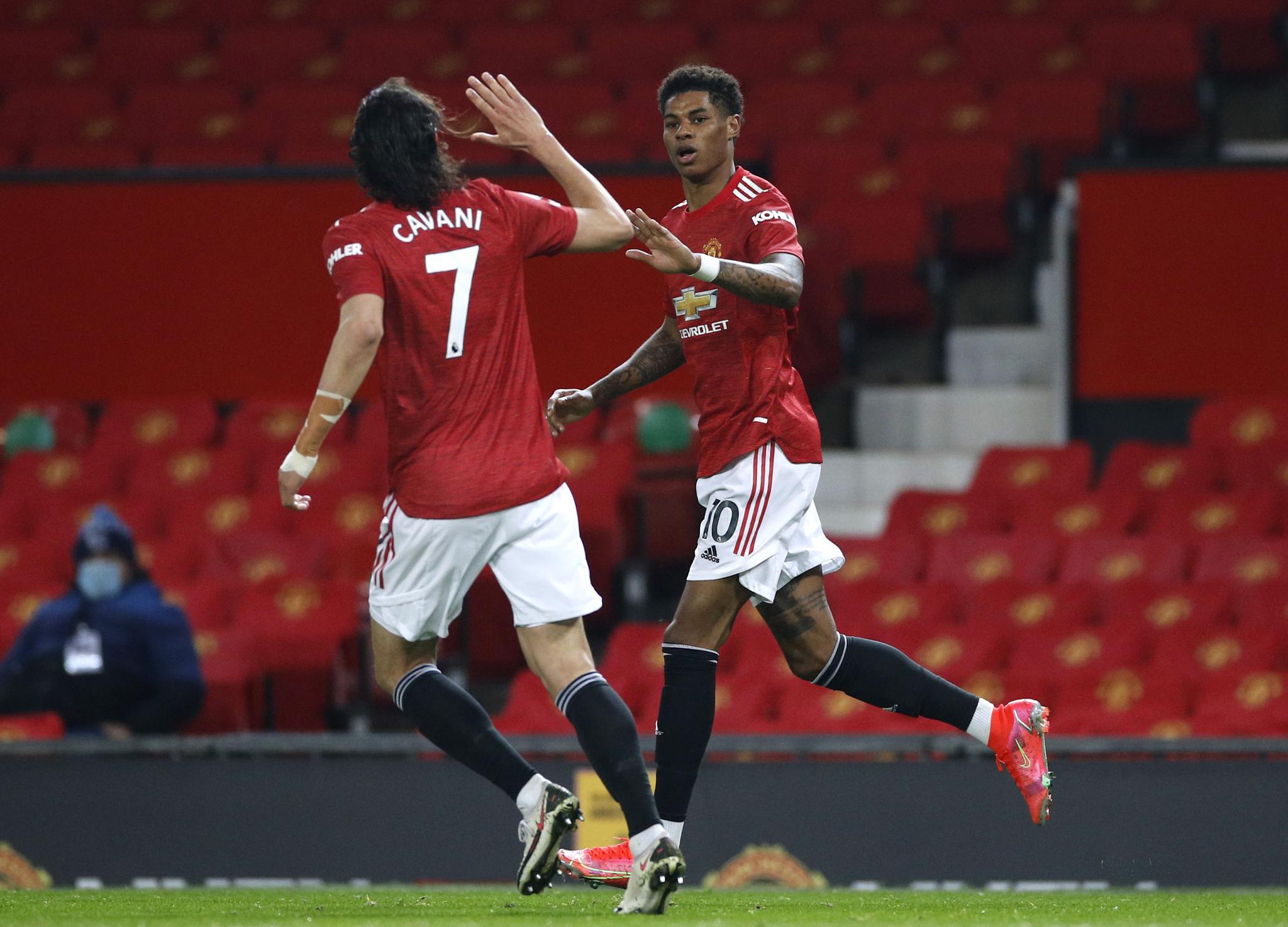 迷感到心寒 迷感到心寒