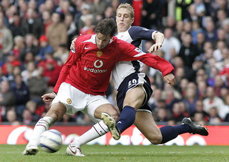 贸流通体系 贸流通体系